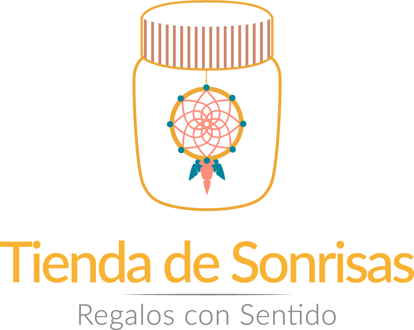 Tienda de Sonrisas
