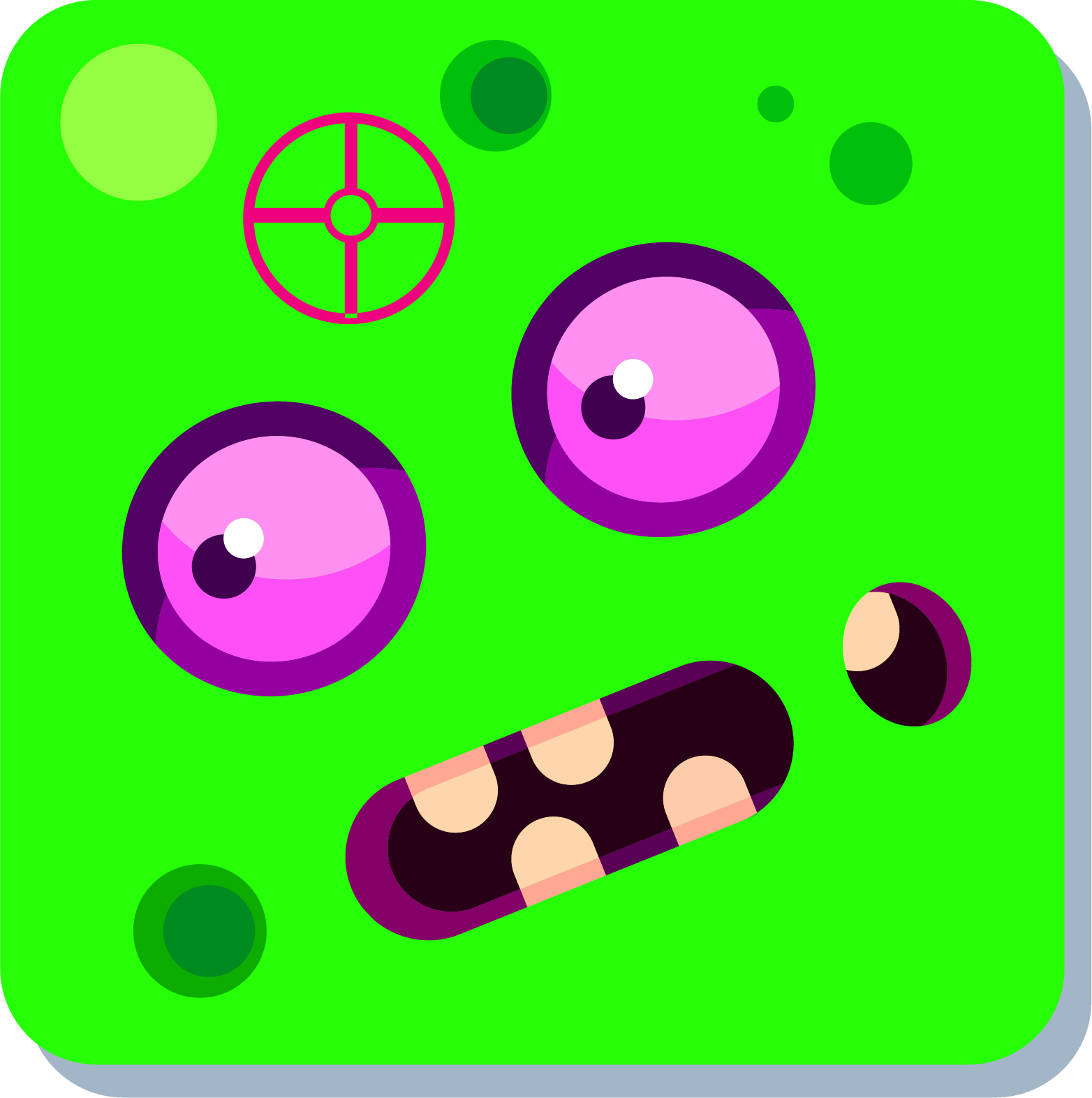 Zombieverso