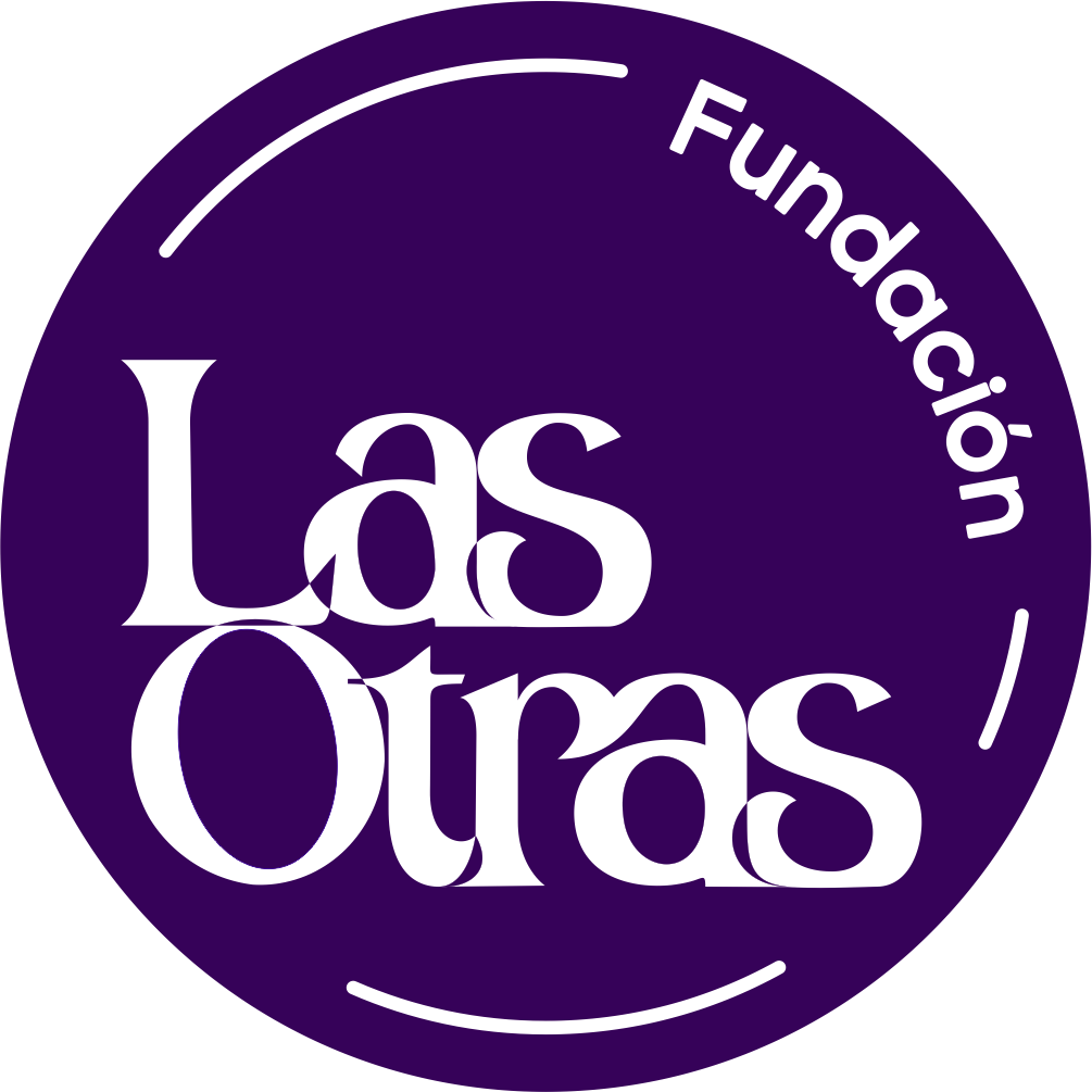 Fundacion Las Otras 