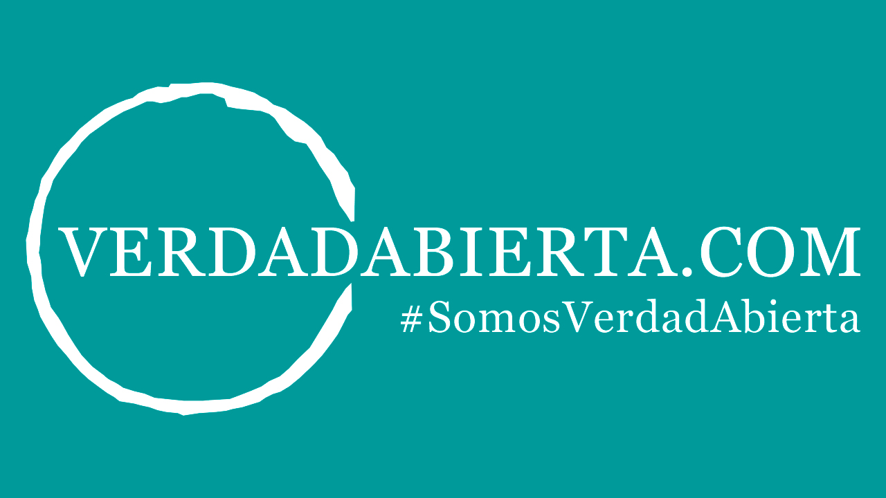 Somos Verdad Abierta