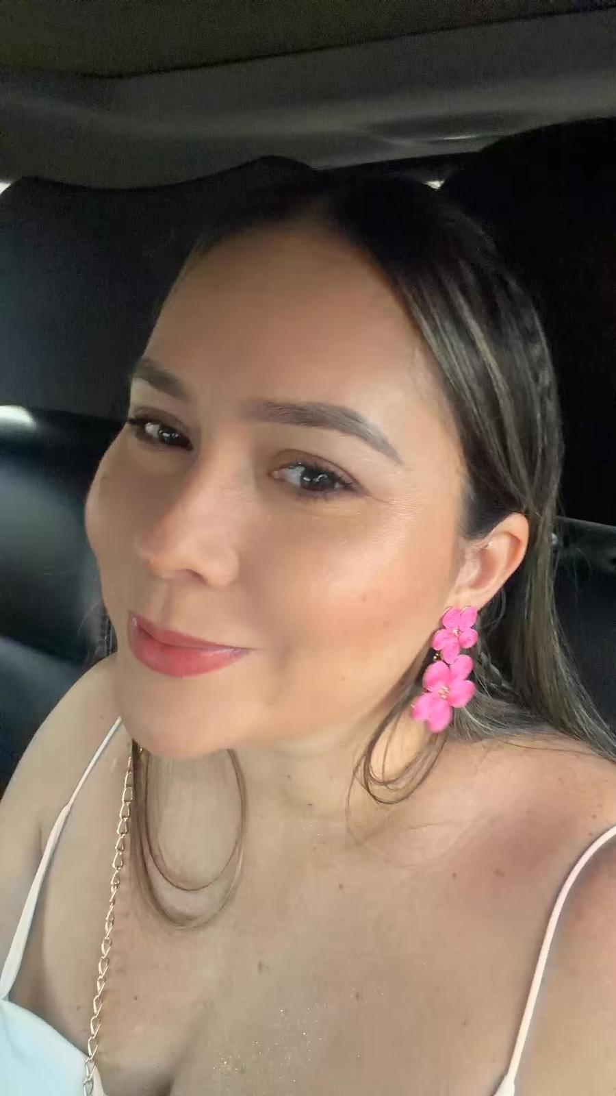 Diana Acevedo