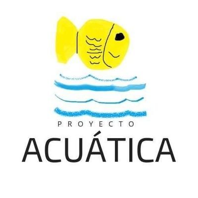 Proyecto Acuática