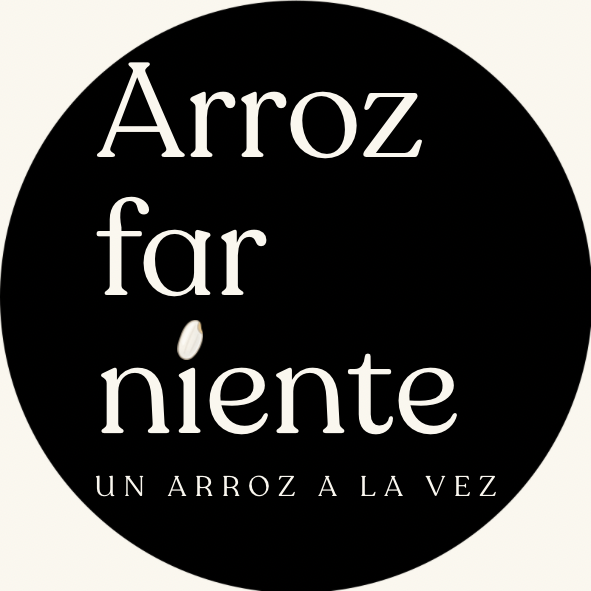 Foto de Arroz Far Niente
