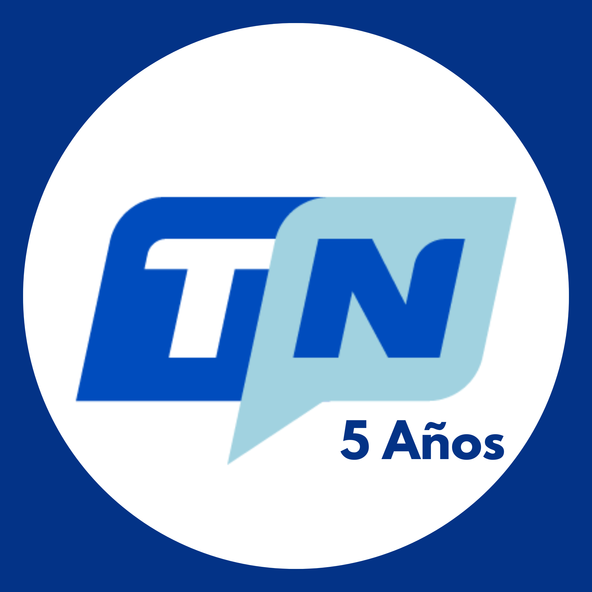 Totus Noticias te necesita