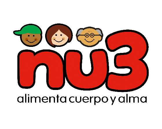 Nu3 