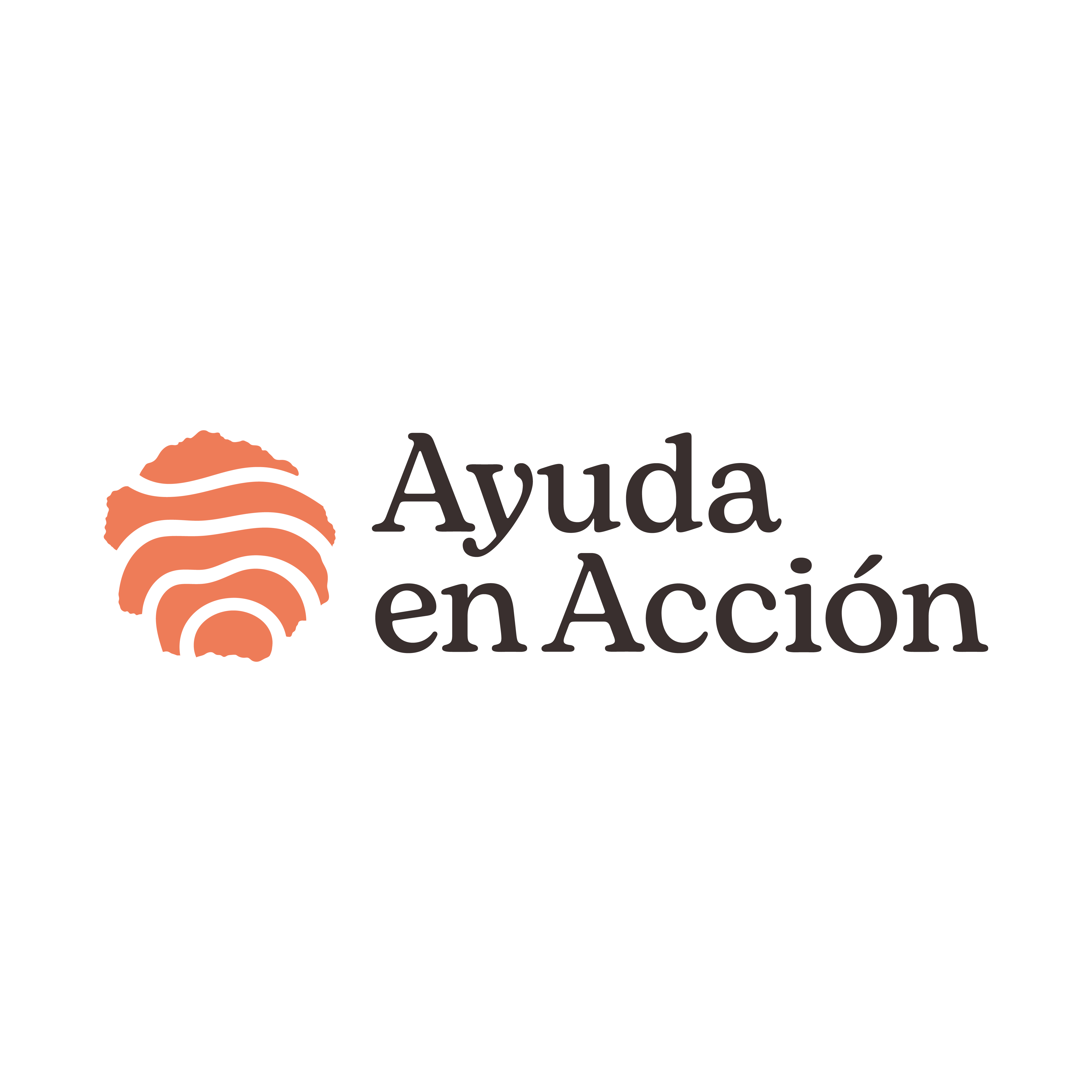 Ayuda en Acción