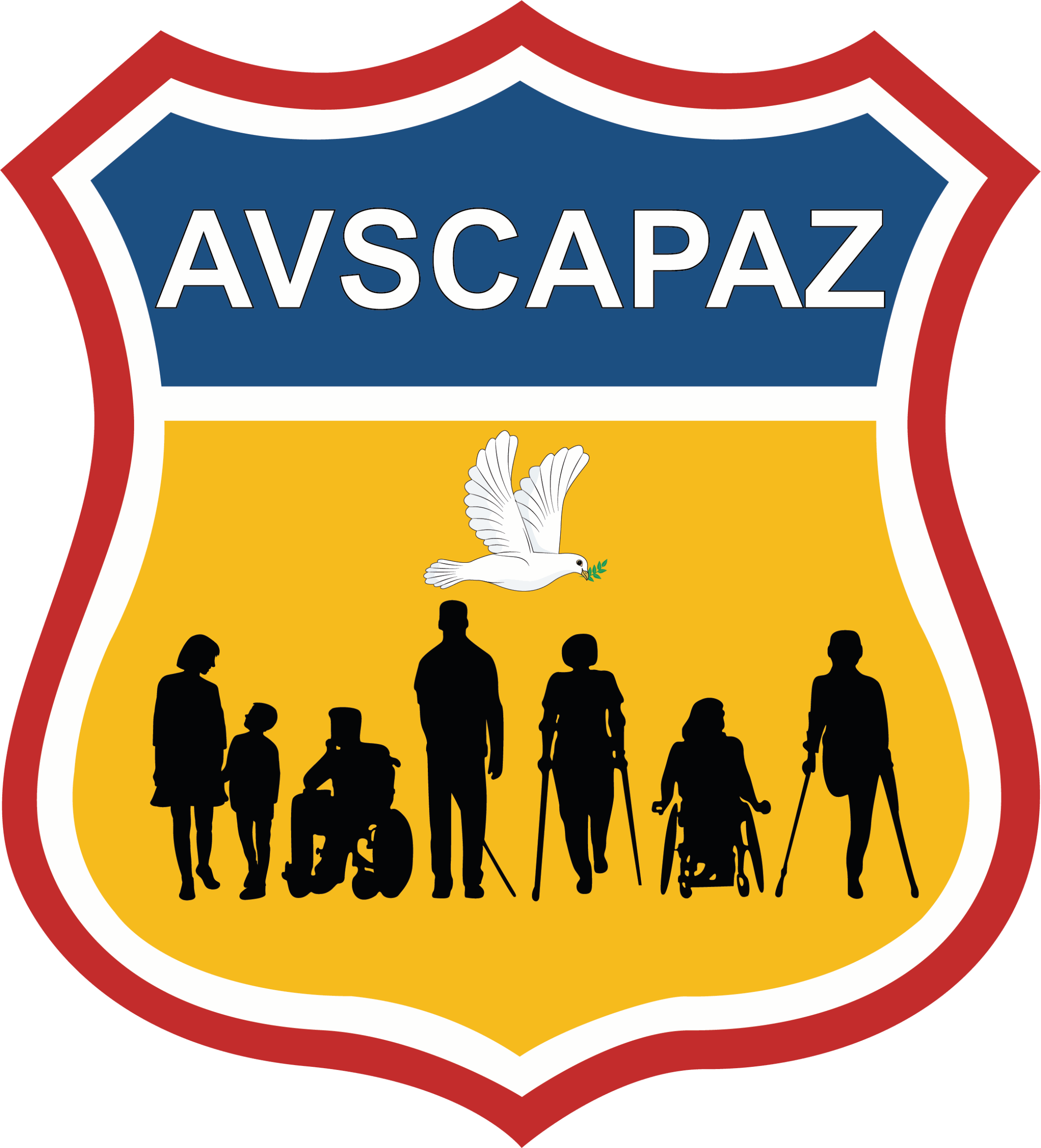 SENDERODEPAZ.ORG