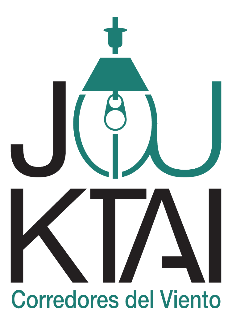 Fundación Jouktai