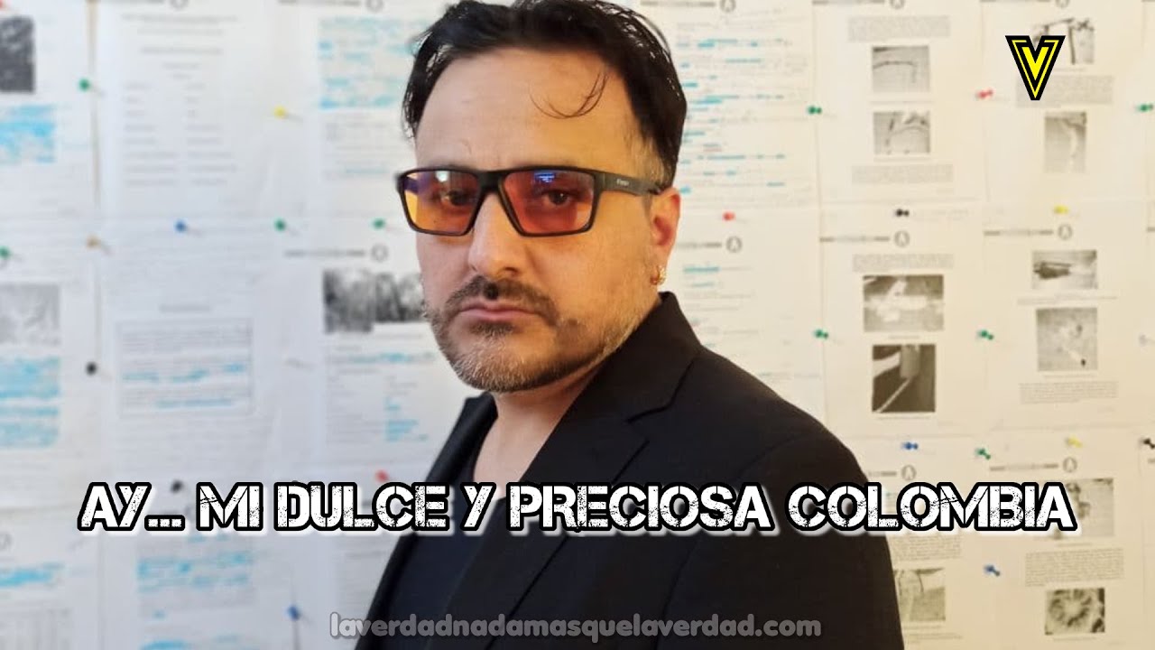 ANDRES RIVERA