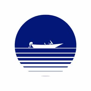 La Lancha