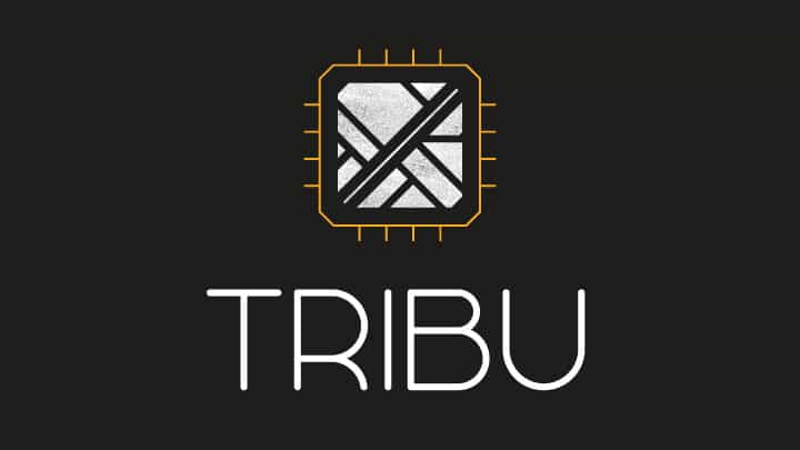 TRIBU GPS, BICIS SEGURAS, CICLISTAS SEGUROS!