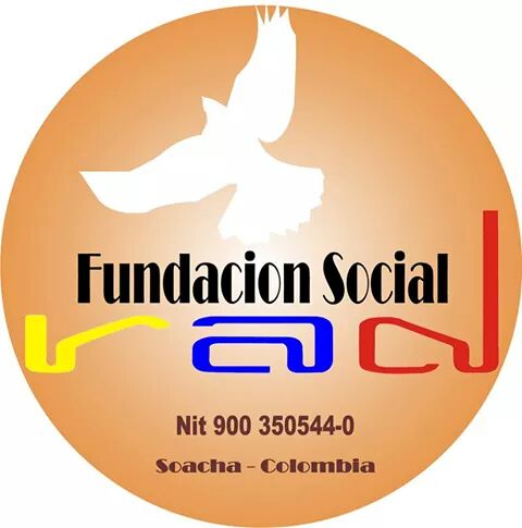 FotoFundacion Social Cristiana RAD