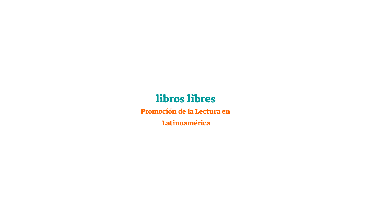 FotoLibros Libres 