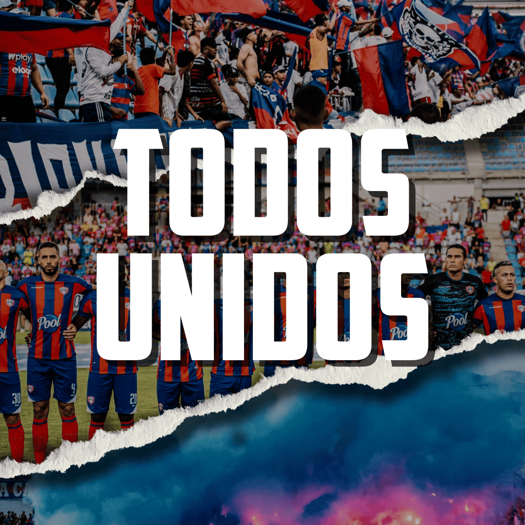 imagen del creador de la vaki