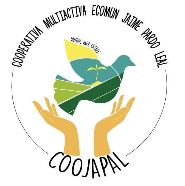 Cooperativa COOJAPAL