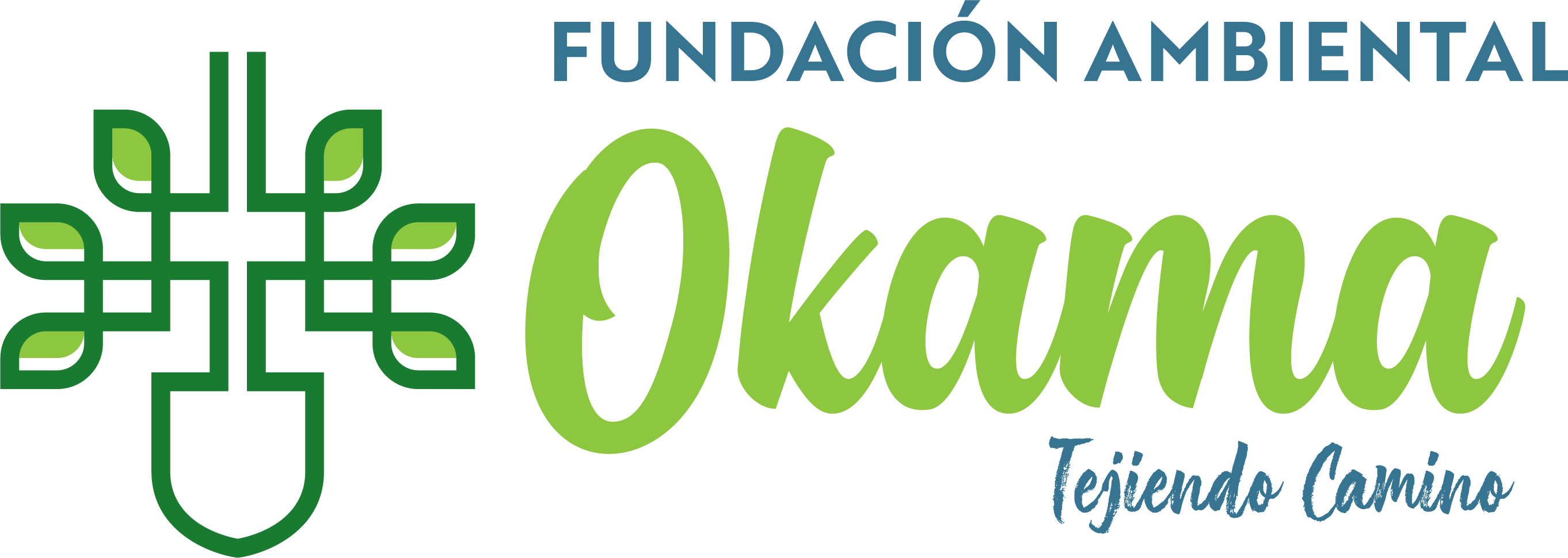 Okama Fundación