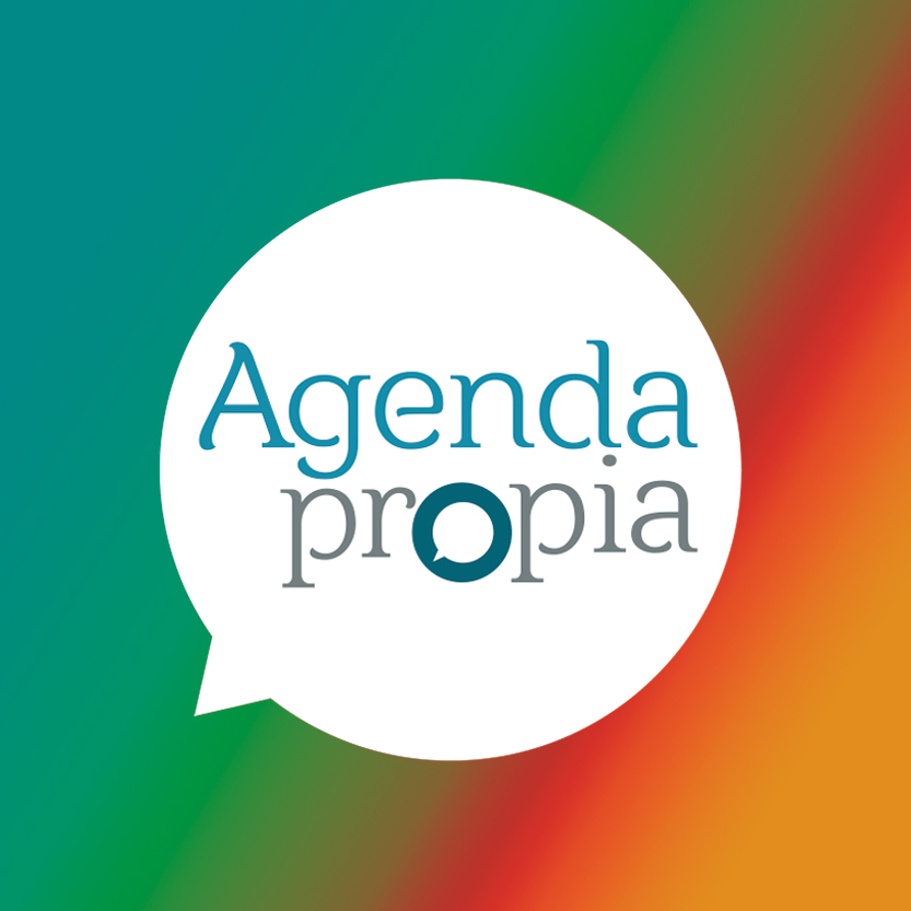 Agenda Propia