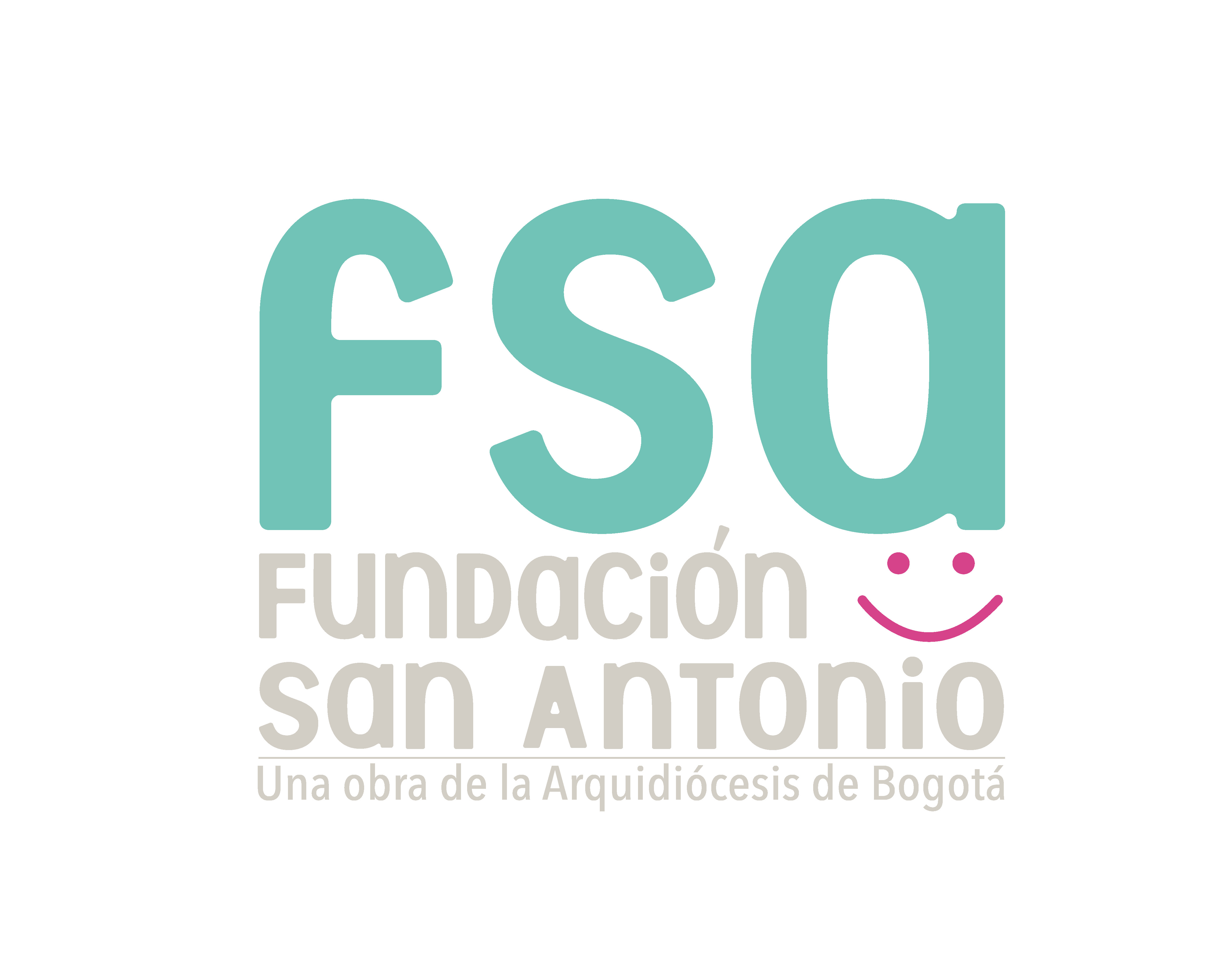 Foto de Fundación San Antonio
