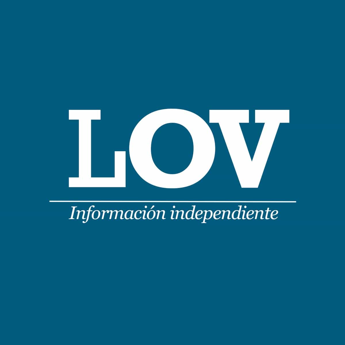 Periodismo Independiente - LAOTRAVERDAD.CO
