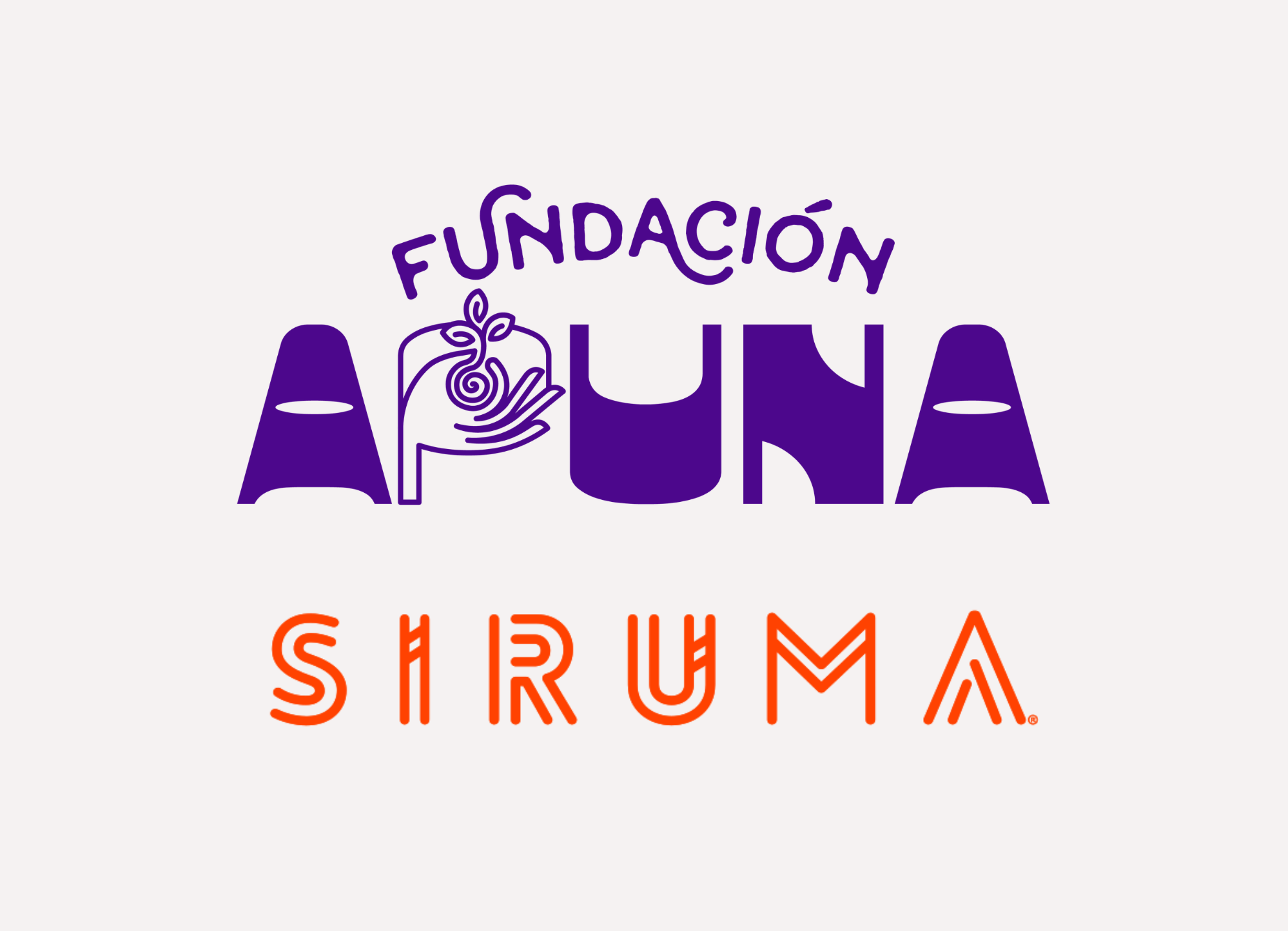 FUNDACION APUNA