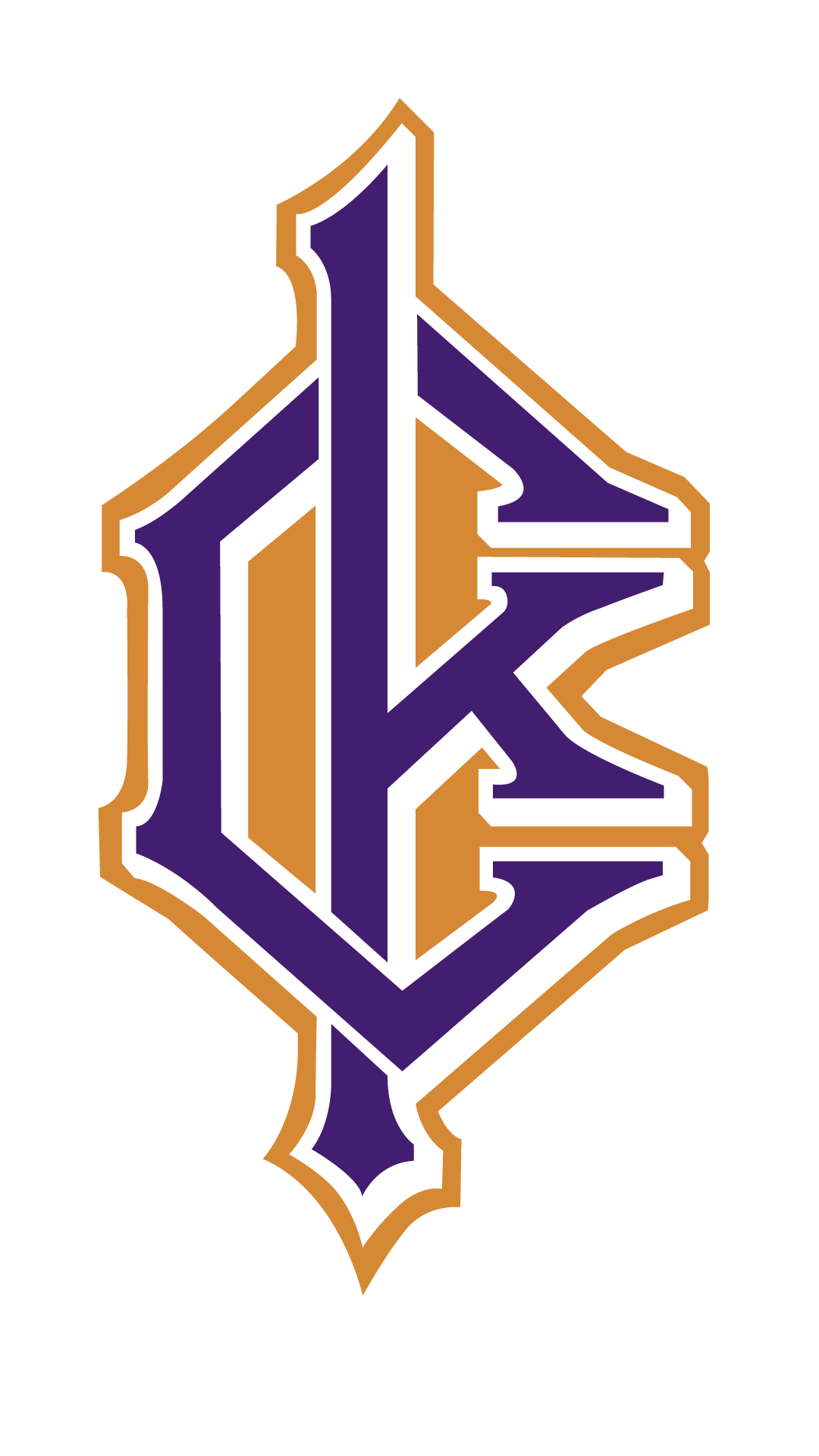 Casa Kolacho