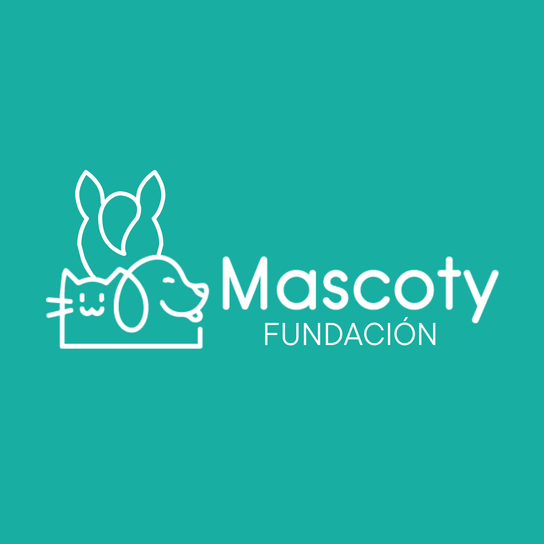 Fundación Mascoty