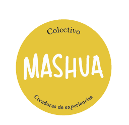 Foto de Mashua Colectivo