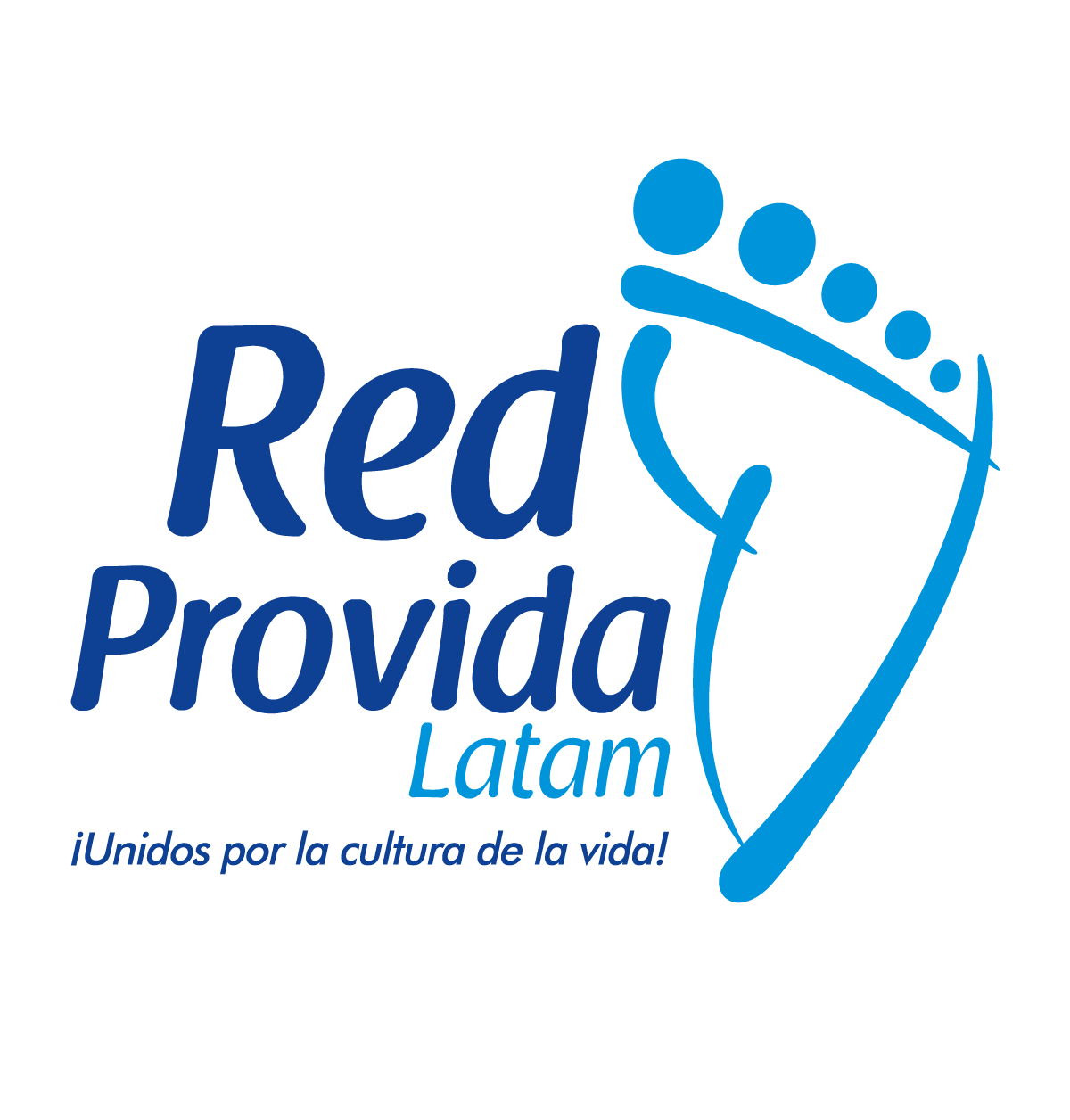 Red Provida Latam