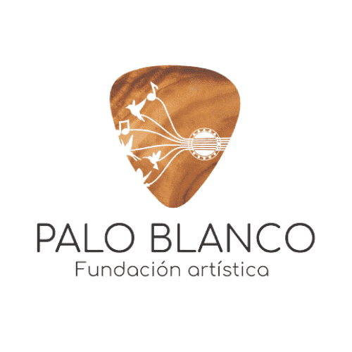 Fundación Artistica Paloblanco