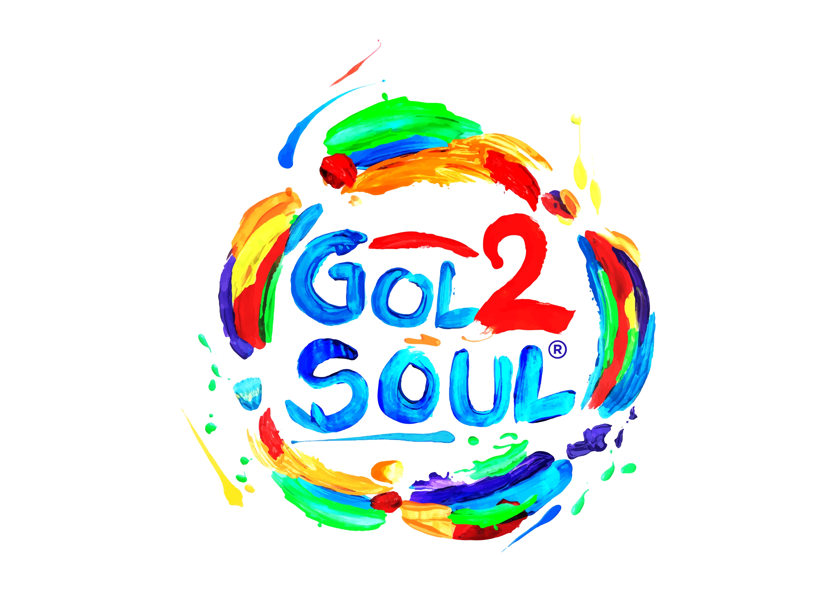 Gol2Soul