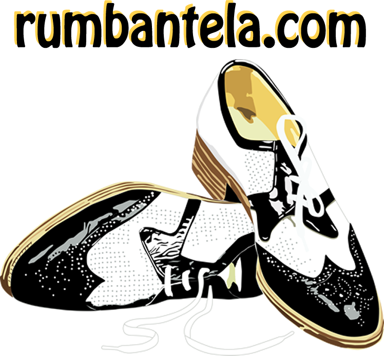 Canal de TV por la web con contenido 100% Salsero.