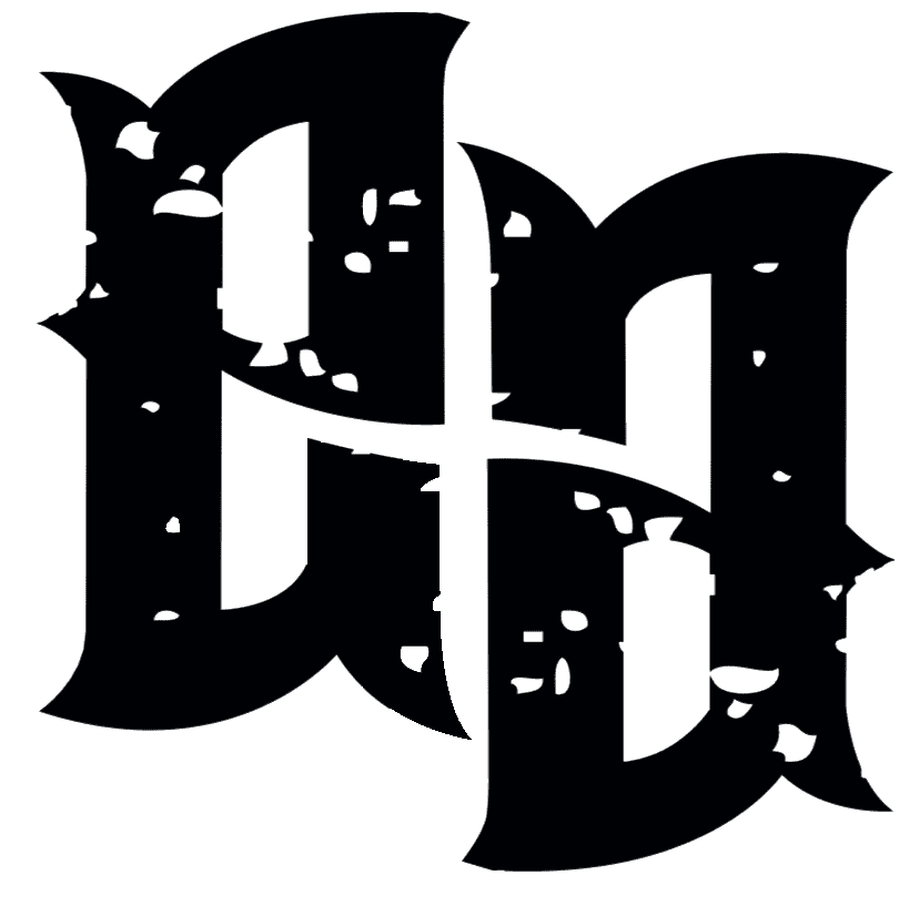 EPIDEMIA RAPCORE