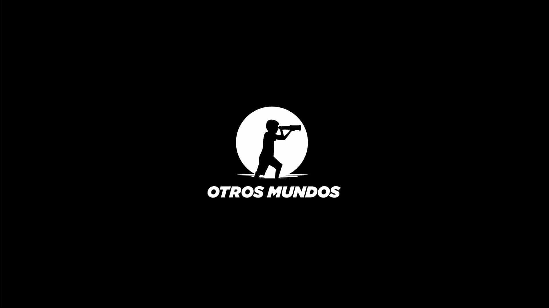 Productora Audiovisual Otros Mundos