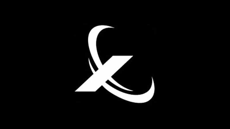 Colombia Oscura