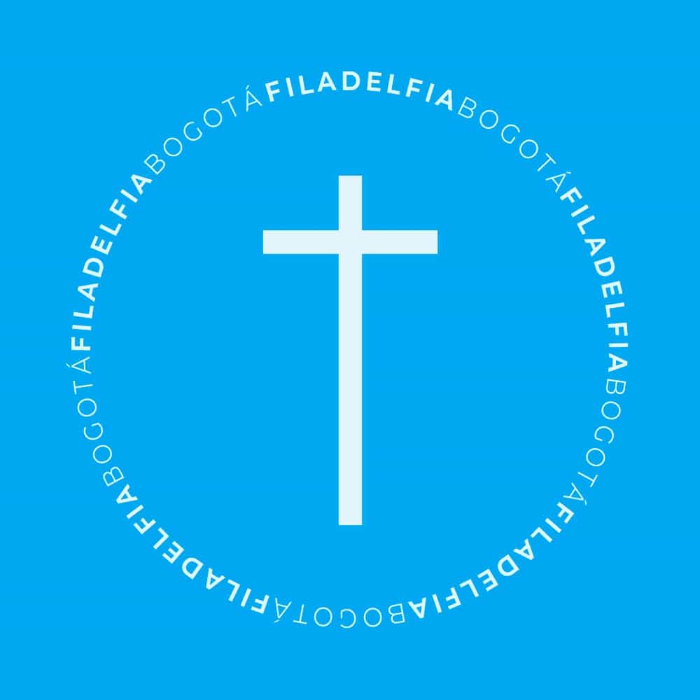 Iglesia Filadelfia