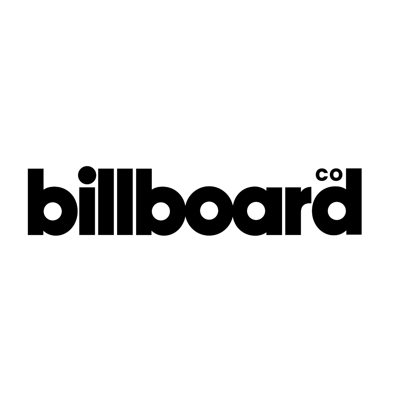 Billboard Colombia