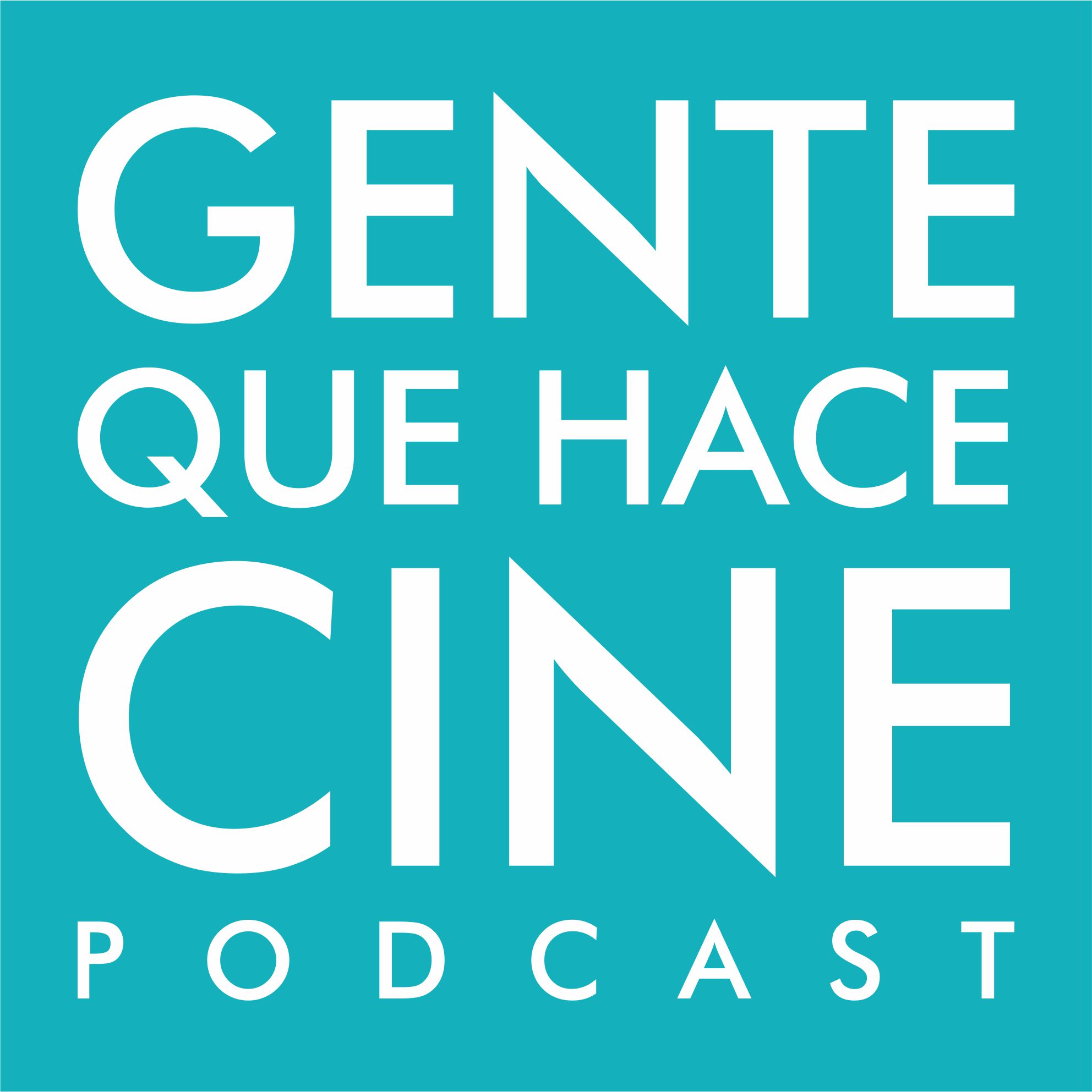 Apoya a Gente Que Hace Cine!