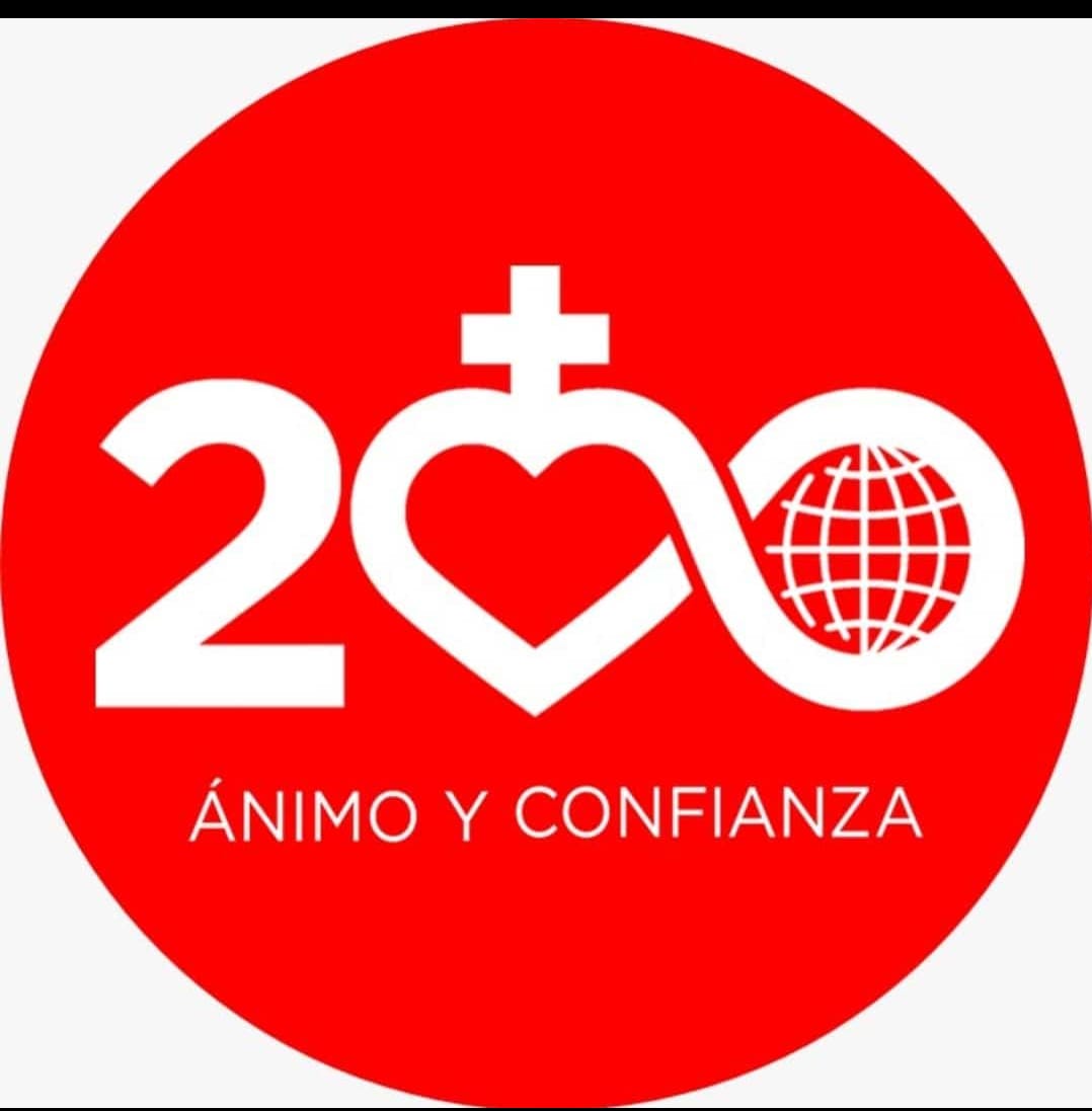 Comunidad Colegio del Sagrado Corazón - vía Puerto Colombia