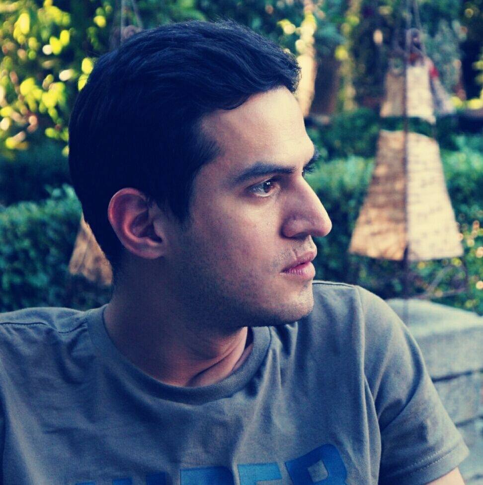 Sneider Quintana