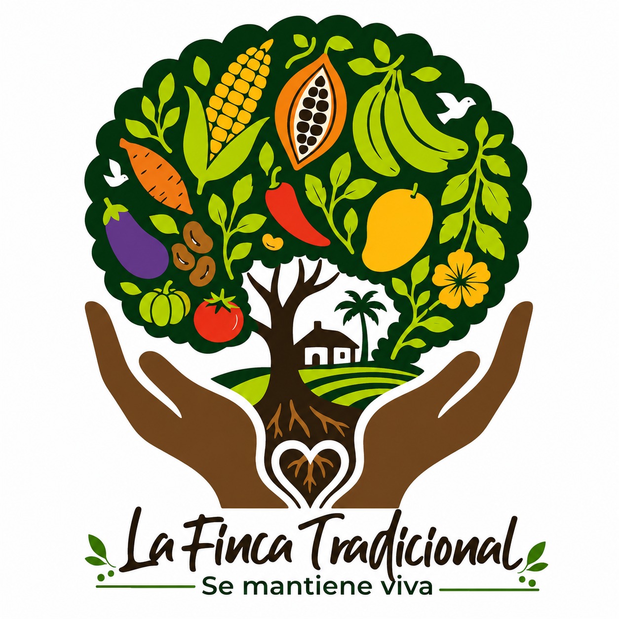 Comité por la Defensa del territorio Afro