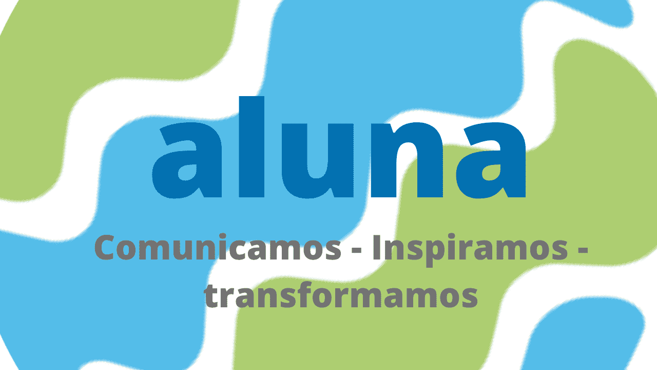 ALUNA - Ciencia y Tecnología para el Planeta
