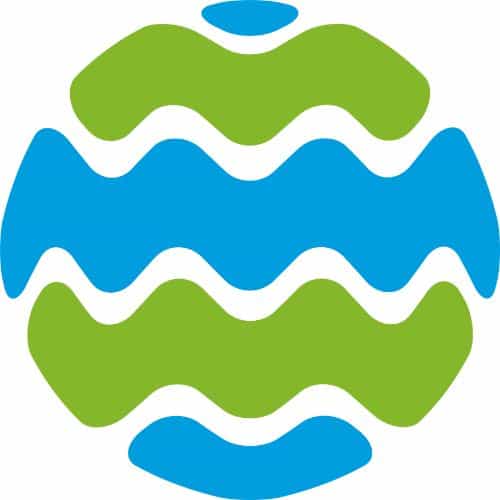 ALUNA - Ciencia y tecnología para el planeta