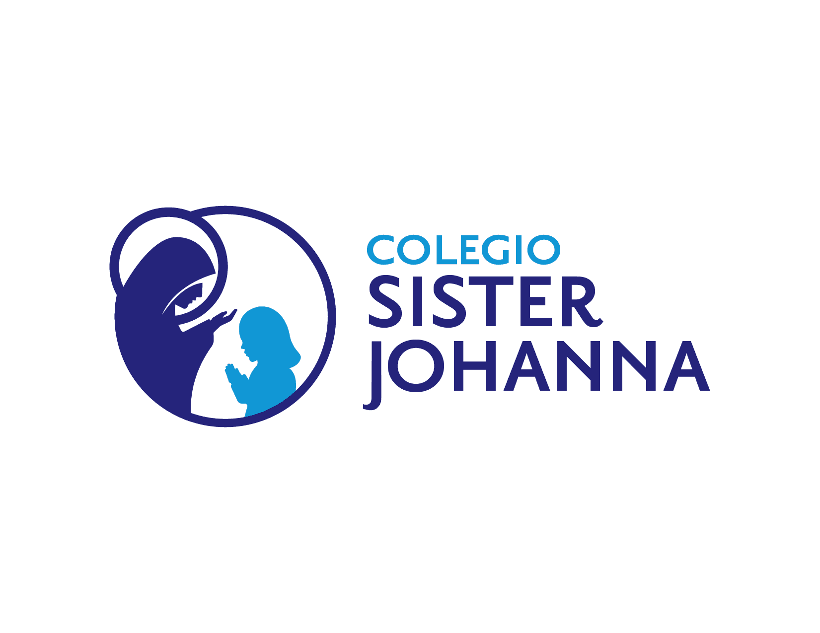 Aporte mensual padres CSJ 2023