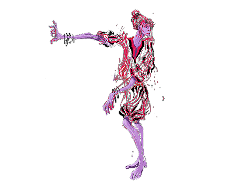 Vandalia