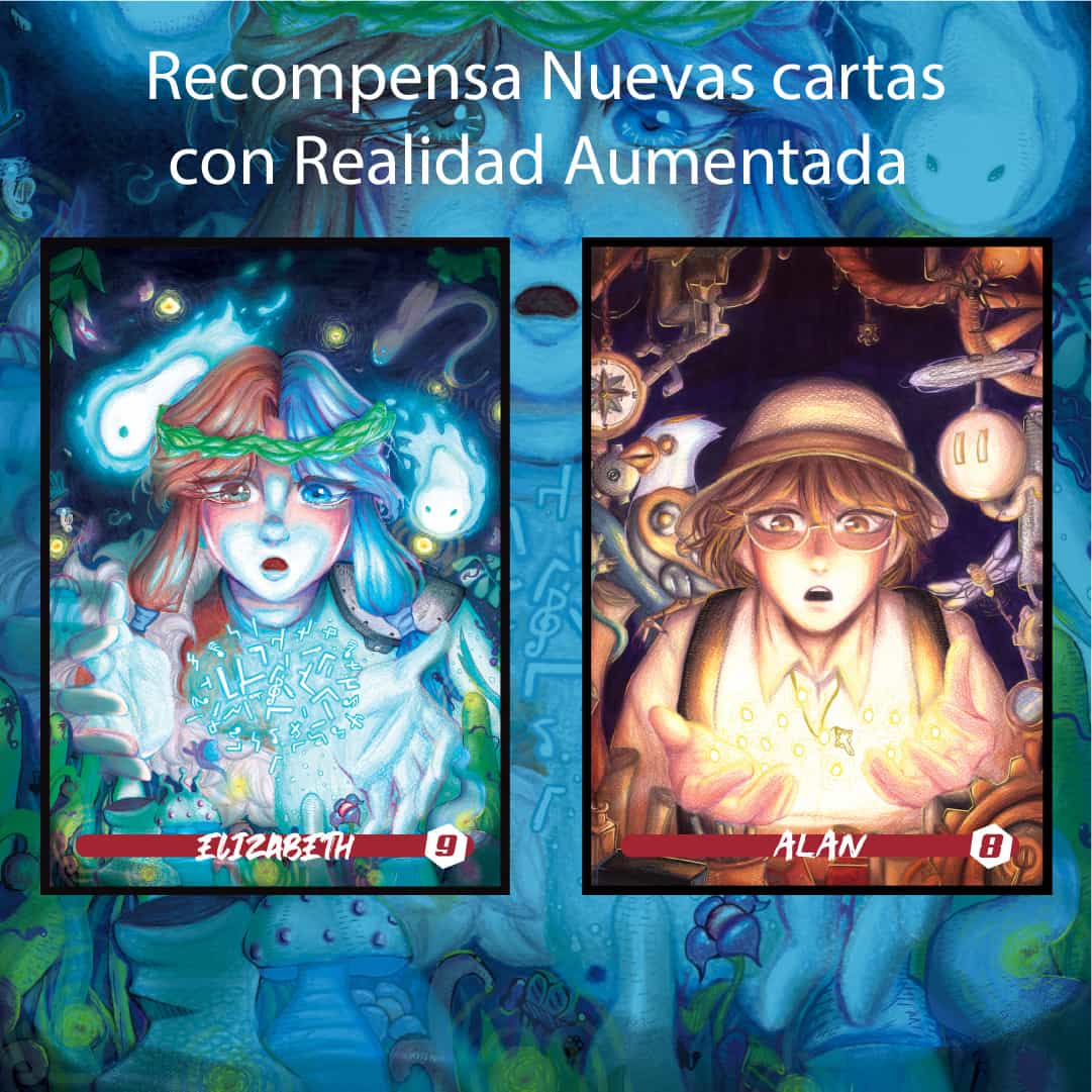 Iniciación