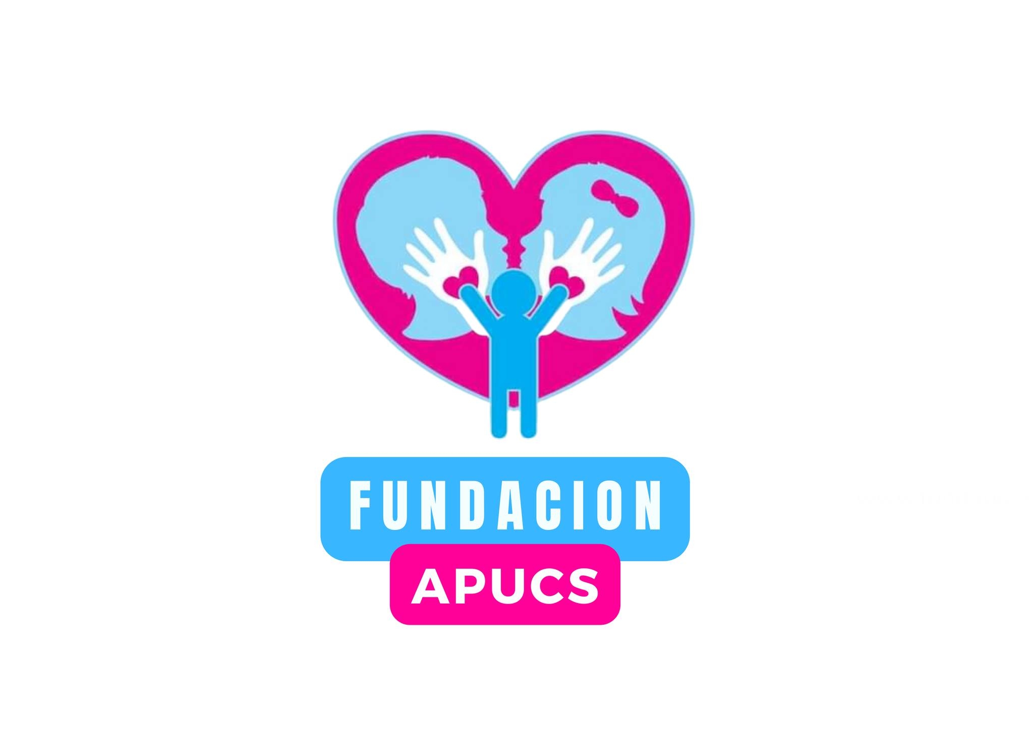 Fundacion amigos por una causa social