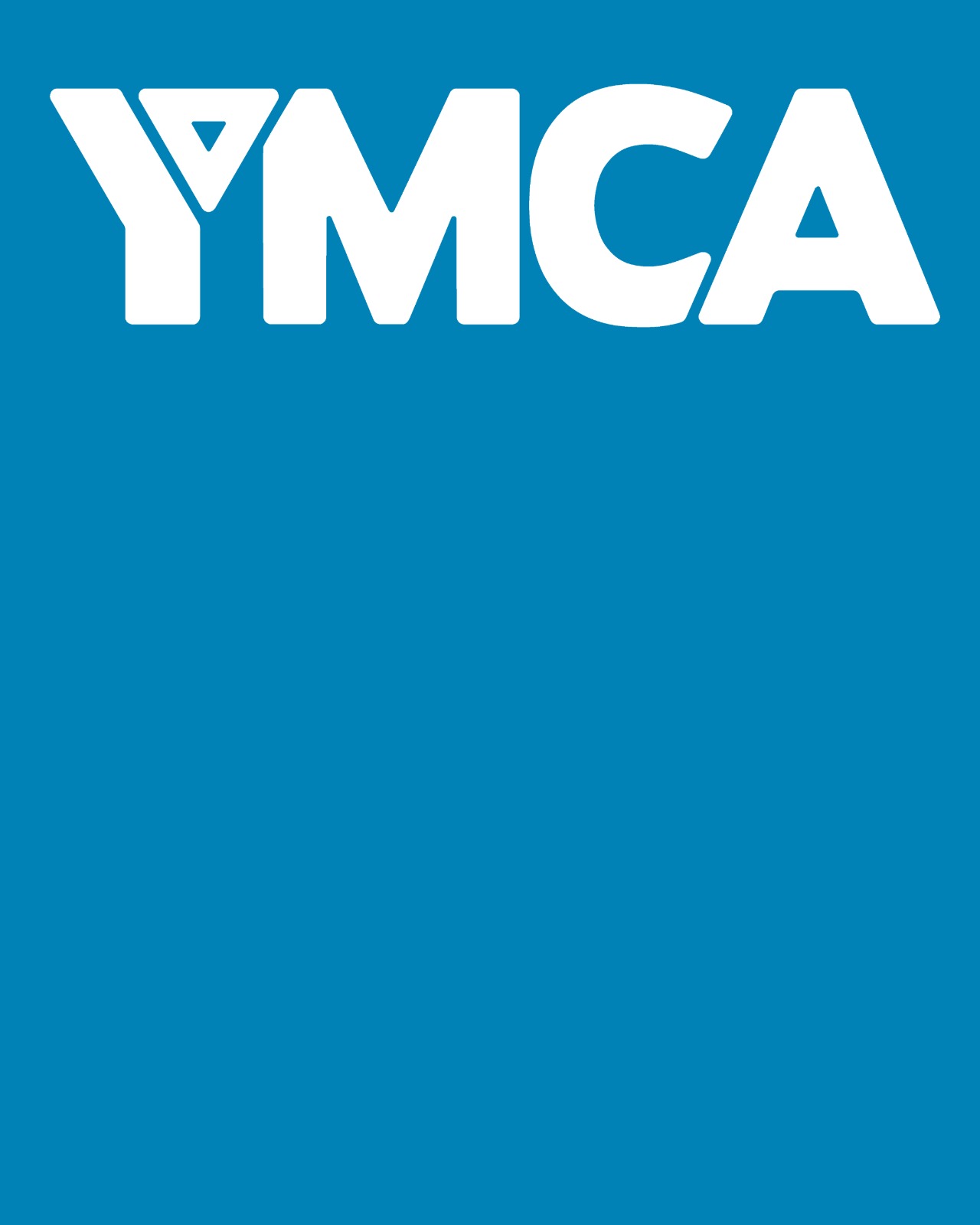 YMCA Colombia