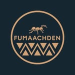 FuMaachDen
