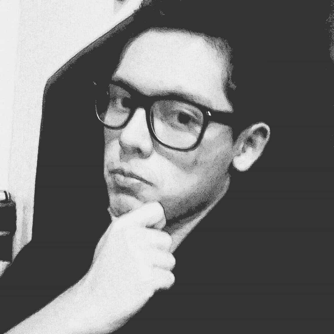 Jonnathan Ardila