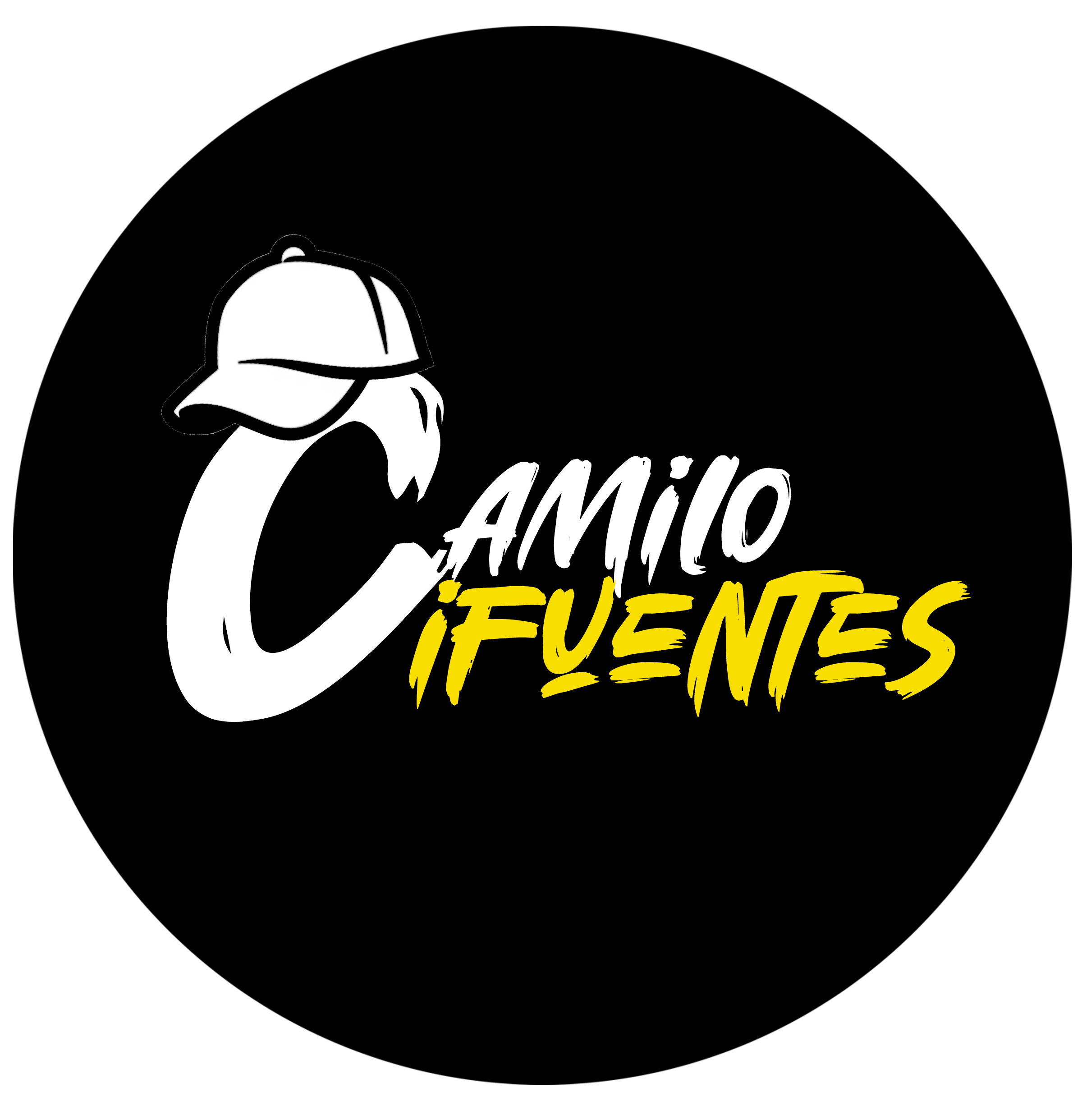 Camilo Cifuentes